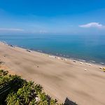 Spiaggia Di Cartagena