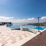 Spiaggia Di Cartagena