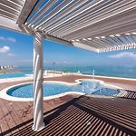 Spiaggia Di Cartagena