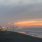 Spiaggia Di Cartagena