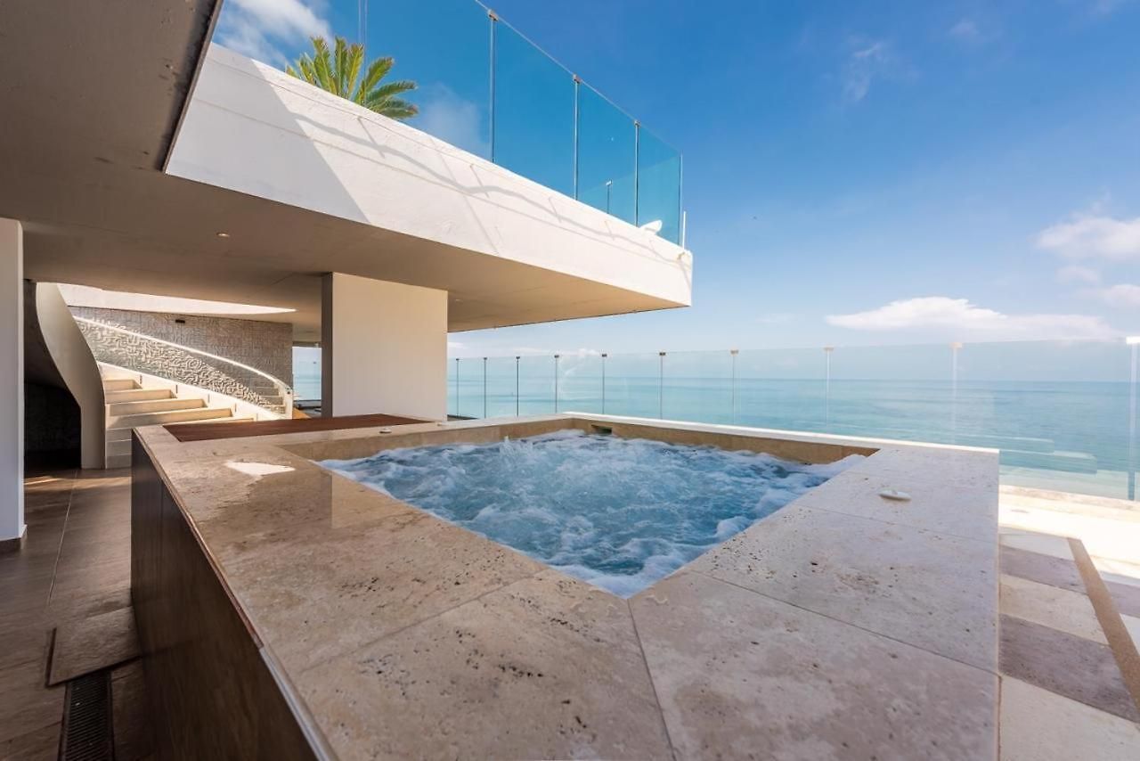 Apartamento Di