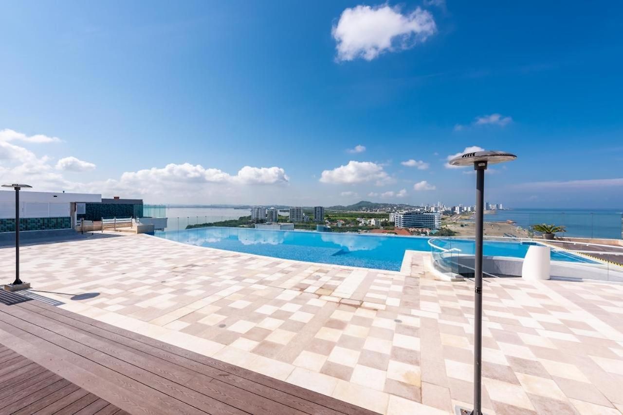 Apartamento Di