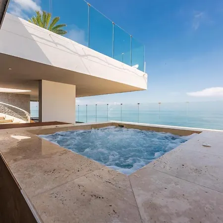 Apartamento Di