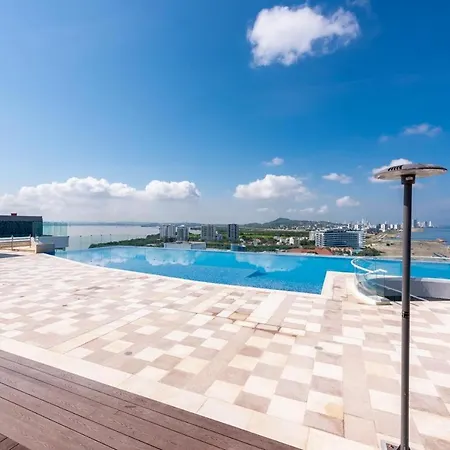 Apartamento Di