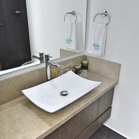 Apartamento Di
